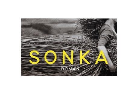 sonka