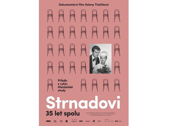 strnadoviplakat