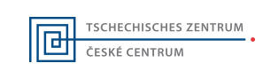 tschechisches zentrum logo