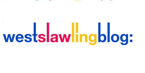 Bildquelle: westslawlingblog