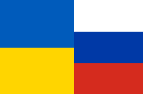 (wikicommons)
