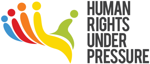 HRUP_logo