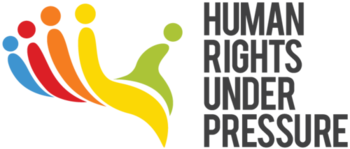 Human Rights Under Pressure