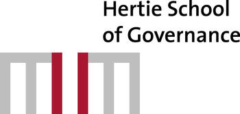 Bildquelle: Hertie School of Governance