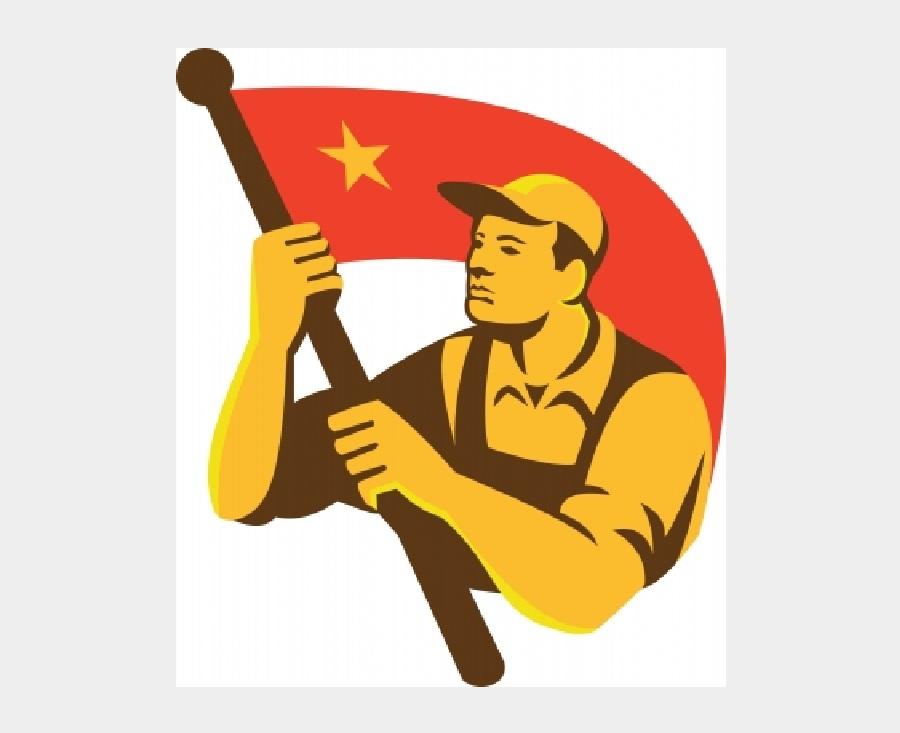 Kommunismus Erbe