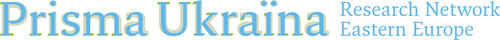 © Forum Transregionale Studien