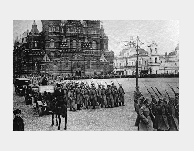 Russian_Revolution_of_1917