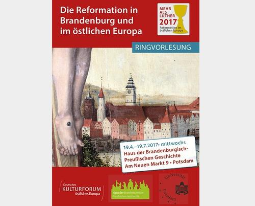 © Deutsches Kulturforum östliches Europa