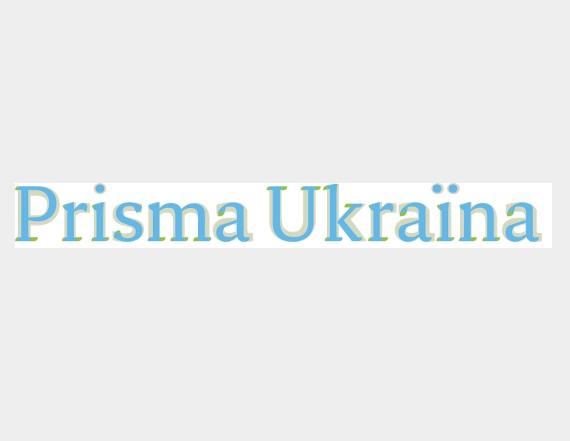 Ukraina Prisma