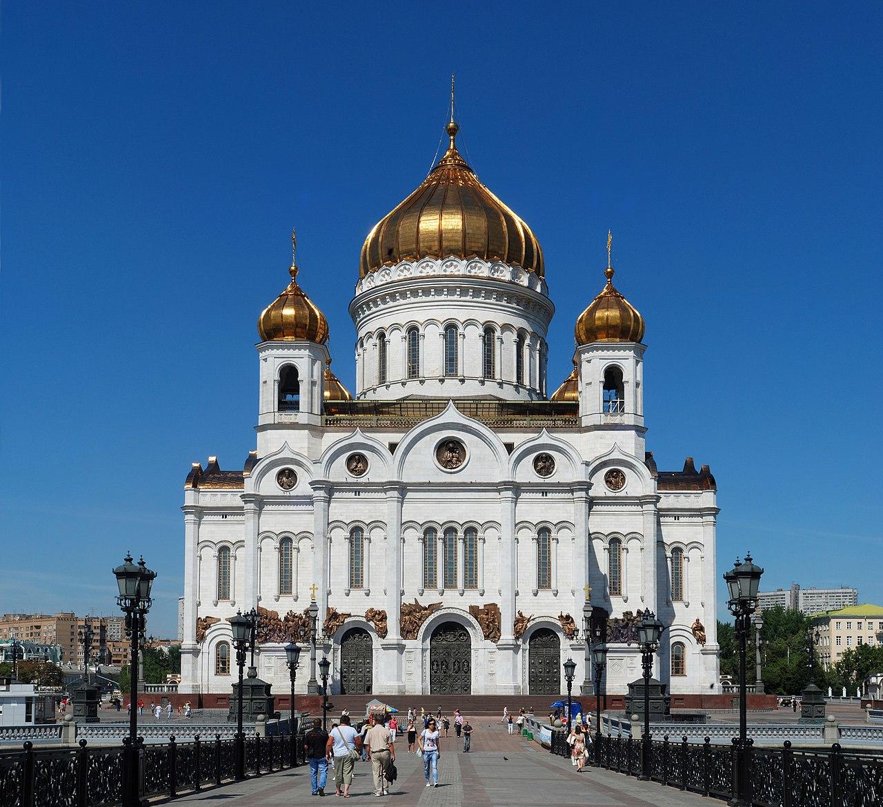 Wissenschaft-Moscow_July_2011-7a