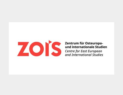 © Zentrum für Osteuropa- und internationale Studien (ZOiS)