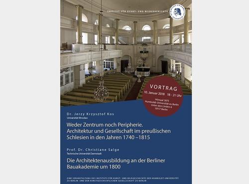 © Humboldt-Universität zu Berlin