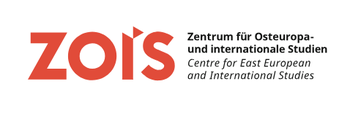 Zentrum für Osteuropa- und internationale Studien (ZOiS)