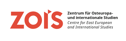 © Zentrum für Osteuropa- und internationale Studien