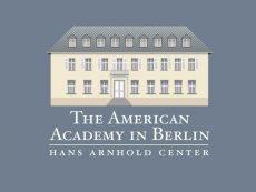 American Academy in Berlin