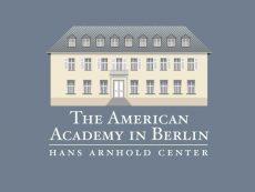 American Academy in Berlin