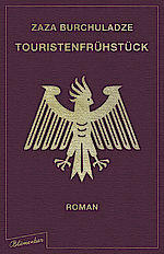 csm_Touristenfruehstueck_Cover_603fa17160