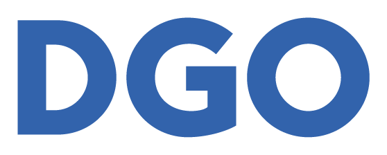 dgo-logo