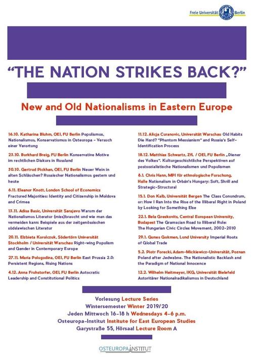  https://www.oei.fu-berlin.de/…/t…/plakat_nation_2019_web.pdf