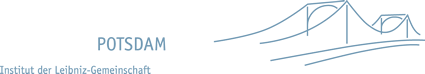 zentrum_zeitgeschichte_potsdam-logo