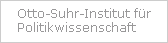 Zur Website des Otto-Suhr-Instituts für Politikwissenschaft