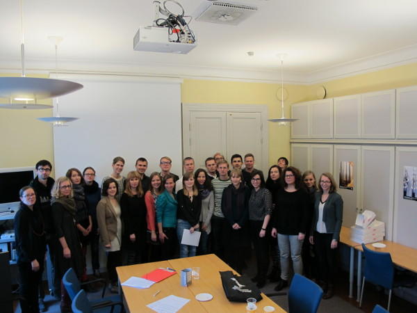 IAS-Helsinki-group-3