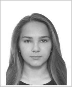 Kamenskikh_Foto