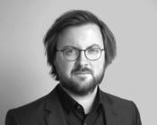 Sebastian Hoppe