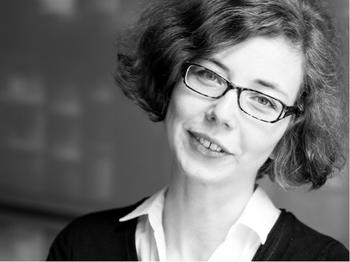 Anna Fruhstorfer