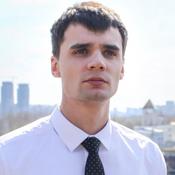 Foto_Klimovich