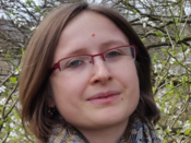 Foto Oezkiziltan 2017