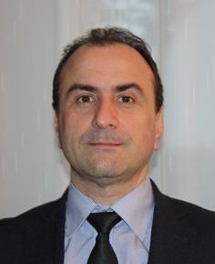 Valentin Poponete