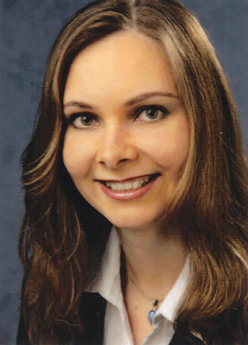 Valentina Mählmeyer