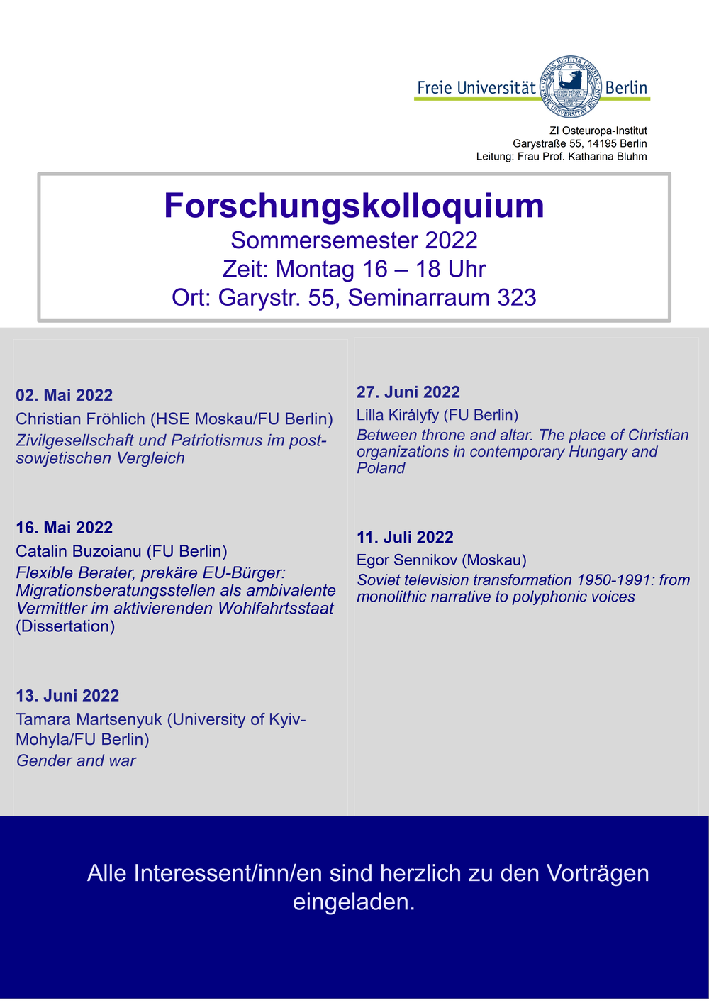 Plakat_colloquium_20220510