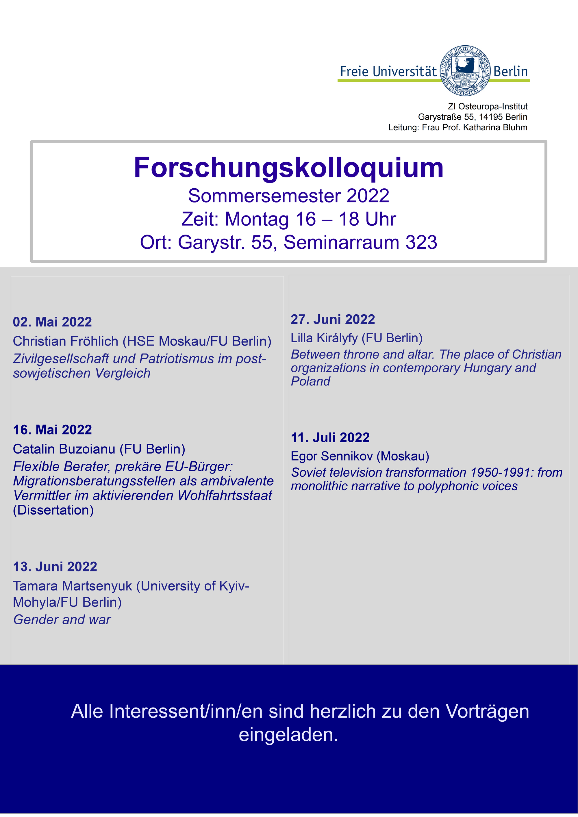 Plakat_colloquium_20220510