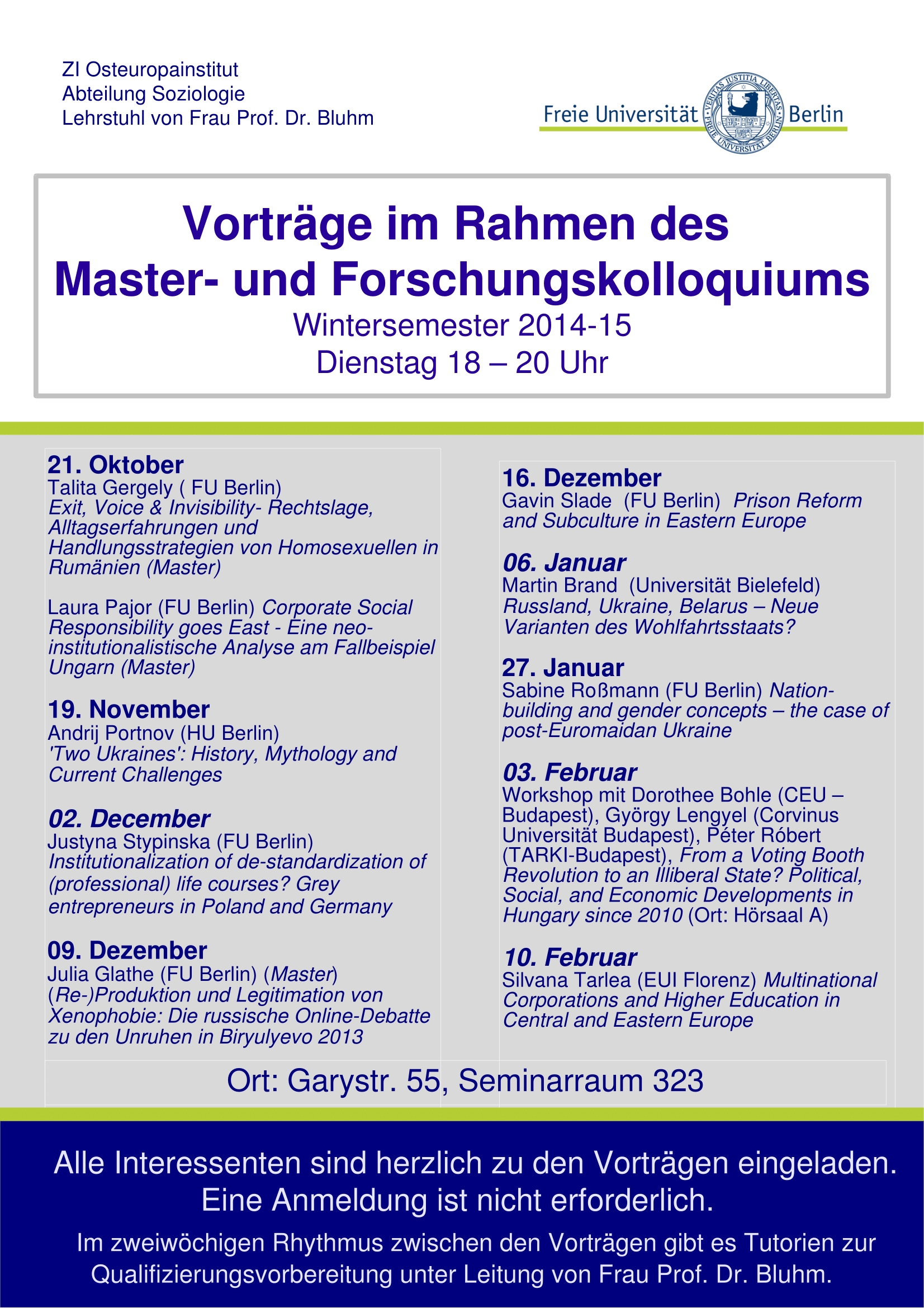 Plakat_colloquium_3-12