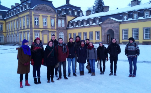 Bad Arolsen