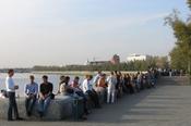 Russland 1