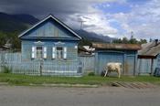 Russland 3