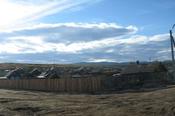 Russland 4