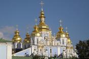 Ukraine 1