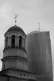 Ukraine 5