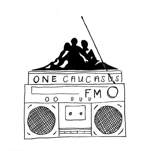 Das Logo der Projektgruppe