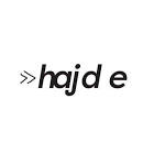 Bildquelle: hajde