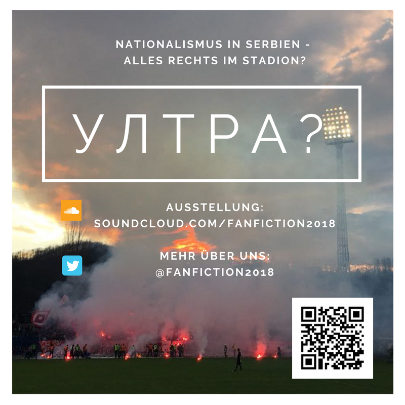 nationalismus-serbien-flyer