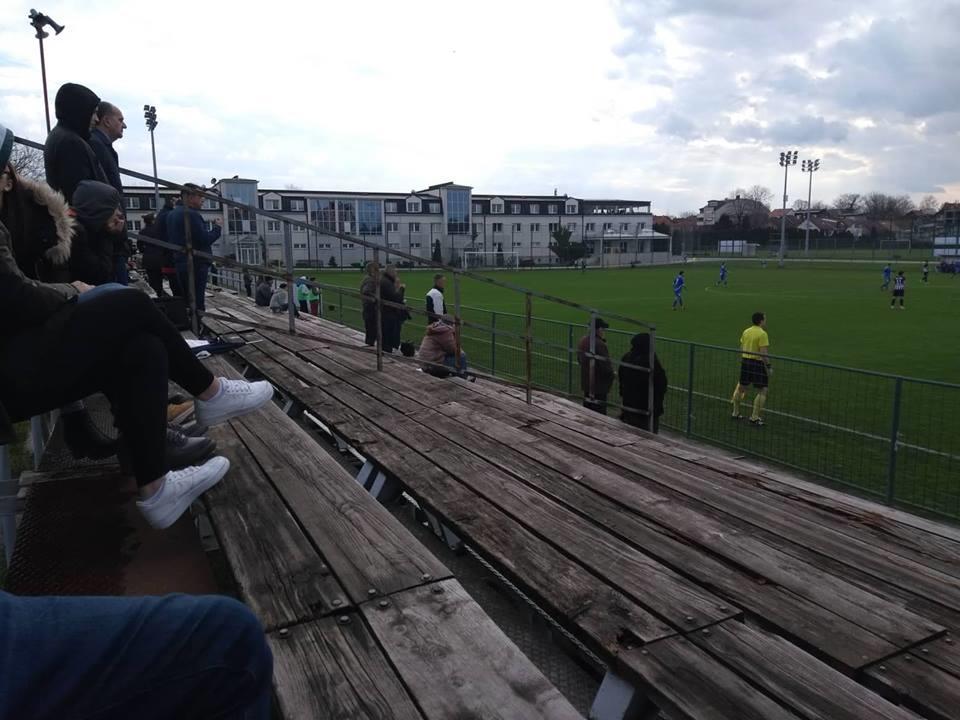 nationalismus-serbien3