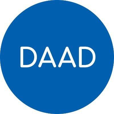 DAAD