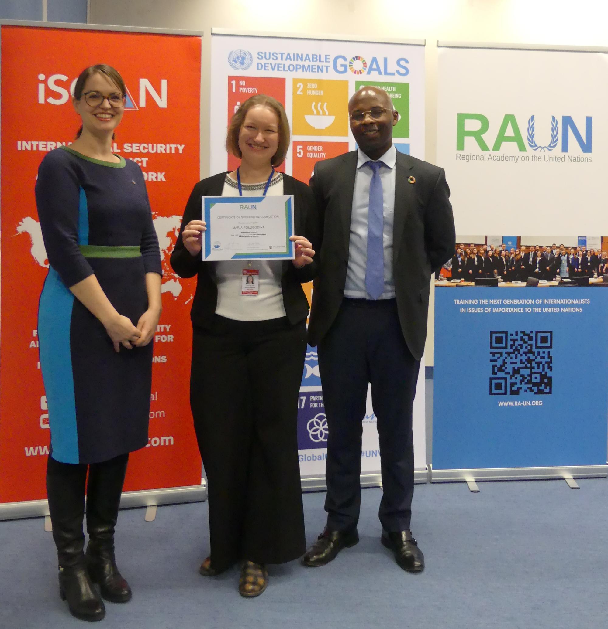 RAUN-Maria-20