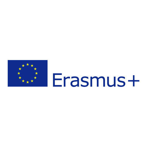 erasmus