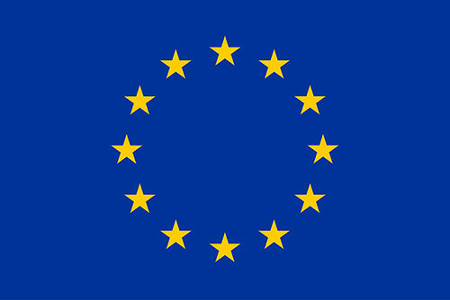 EU logo